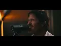 Burn In Us |  Pat Barrett  | Full Worship Set