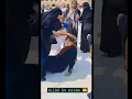 Download Lagu women scare during Tawaf of Kabah || Allah ho Akber #makkah #live #hajj #umrah203