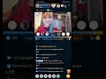 Download Lagu Bigo Battle kocak parah