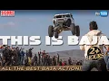 Lagu This Is BAJA || Trophy Trucks and MORE || 2+Hour BAJA Special
