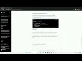 python write to file flush immediately