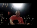Download Lagu Lagu anak anak - Bis Sekolah - Trio Kwek Kwek ( cover ) by Lintas Generasi