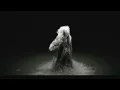Thievery Corporation - Until The Morning