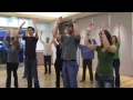 Simon Says as a Teaching Tool mov