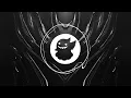 Download Lagu BB Cooper, Jake Daniels, Kaphy - Monster