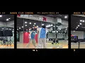 영파씨YOUNG POSSE__GO해🔥🔥🔥/한정민쌤🔥/포인트안무🔥/영파씨신곡🔥/다이어트댄스VER.🔥/천안댄스학원🔥