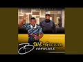 Download Lagu BAKHULULE_GUDLULA