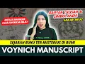 Download Lagu BUKU MISTERIUS KONSPIRASI GLOBAL: \