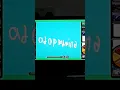 Download Lagu I Drawn the AdaptedMind Logo on UDRAW STUDIO INSTANT ARTIST #adaptedmind