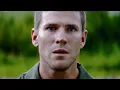 Download Lagu Fantasy Island - TV Spot \