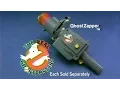 Download Lagu The Real Ghostbusters Ghost Zapper commercial (1987)