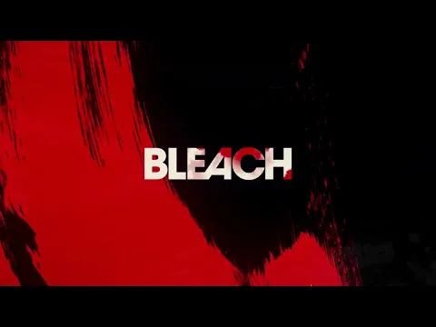 Bleach Number One Remix Hazel Fernandes Perfect Loop 1 Hour