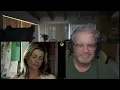 Toby Keith - American Soldier - Reaction - Country?  YEP!  Crushed Me!!!!