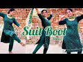 Lagu Suit Boot | Sixersong6 | Ajay Hooda New Song Haryanvi | Suit Boot Dance Video | New Haryanvi DJ Song