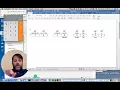 hex to decimal 4bytes