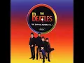 Lagu The Beatles Deep Dive: Chapter 3- The Capitol Albums Vol.1 and 2