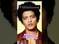 Download Lagu 💥Bruno Mars💥 female version