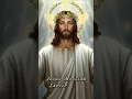 Download Lagu His Name is Jehovah, Jesus, Alpha \u0026 Omega 🙏 #shorts
