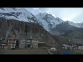 Download Lagu Hotel in Manang Nepal