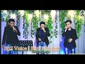Download Lagu Andung Batak  || Erick Sihotang || Sora Mangoli || Cipt. Posther Sihotang || Cover || Sp2 Voice