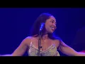 Olympia Vitalis - Live From GENT Jazz Festival (Full Set)