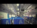 Download Lagu Kereta Api Premium Sribilah utama Medan-Rantauprapat