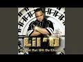 Download Lagu Playas Get Chose