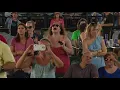 Avett Brothers - Ain't No Man (Live at Farm Aid 2017)