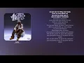 TKS 2G - Paddle ft Maureen ( Lyrics )