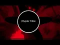 Cuando se te moja la tarea ( phonk ) ( slowed + reverb )