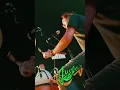 La niña de los andamios - Raly Barrionuevo / version de Juglar #ralybarrionuevo  #folkloreargentino