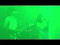Girl Ultra - Fuera de Lugar @Elsewhere NYC 8/25/23
