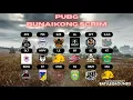 Download Lagu BOSS SCRIM 16/09/2025