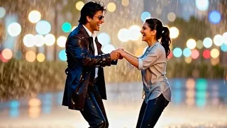 tu jo mila to laga zindagi mil gai dance video song hindi song 