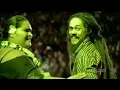 Jack Johnson: Welcome to Jamrock feat. Damian Marley (Kokua Festival Live)