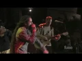 Download Lagu Jack Johnson: Welcome to Jamrock feat. Damian Marley (Kokua Festival Live)