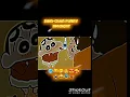 Shin-Chan funny moment #dj #music #remix #song #mandytakhar