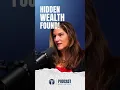 He Hid Investment Properties From His Wife During Their Divorce