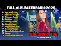 Lagu EGO WONG TUO - TAMU UNDANGAN - NGAPAIN REPOT - ROPANG - DIFARINA INDRA - ADELLA 2025