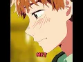 Download Lagu 「 What About Me 😢 」 || Rent-A-Girlfriend || [EDIT/AMV] || #rentagirlfriendamv #rentagirlfriend