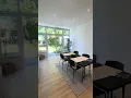 Download Lagu Te koop: Willem Lodewijkstraat 145, Leeuwarden 🤩
