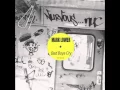 Download Lagu Mark Lower - Bad Boys Cry
