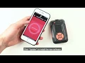 How to upgrade firmware version of MIOPS Smart Trigger