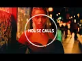 Paul Woolford & Pessto - Can You Pay? (Extended Mix) | Destiny's Child 'Bills' 2022 Remix