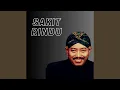 Download Lagu Sakit Rindu