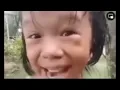 Download Lagu Hello family members welcome back to my channel