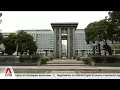 Download Lagu Indonesia's central bank unexpectedly cuts key rate to boost economy