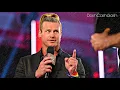 Download Lagu 2020: Dolph Ziggler 8th WWE Theme Song - “Here To Show The World”