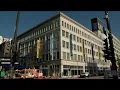 Kohl s to open downtown Milwaukee location in former Boston Store on Wisconsin Ave