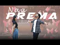 Download Lagu NAA Prema Song ||Cinema Kaamred || Chandu KK || Asif || Mahee Nayak || Manaswini || Praveen Gorre